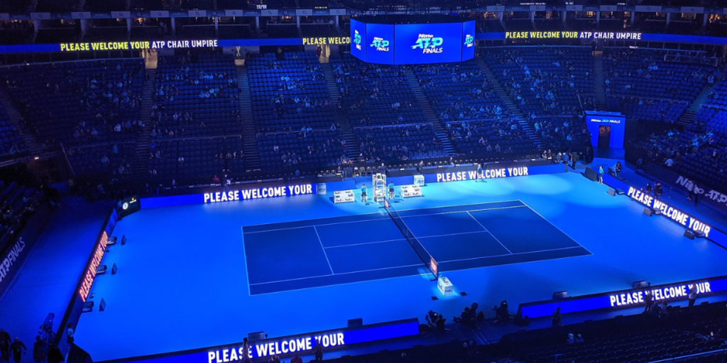 Nuove Regole di Viabilità per l'Inalpi Arena: Informazioni Utili per Evitare Multe e Garantire un Accesso Sicuro fino al 16 Novembre