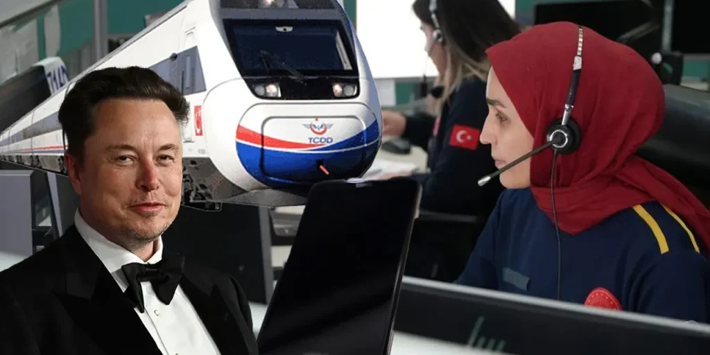 Il 63 % delle chiamate al 112 a Kırıkkale è infondata: impatto sul servizio di emergenza