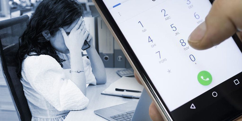 I Numeri di Emergenza più Richiamati in Turchia: 182 e 112 in Testa alla Classifica