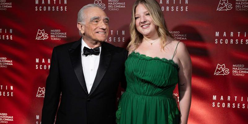 Francesca Scorsese dirige un episodio su San Carlo Acutis nella serie The Saints