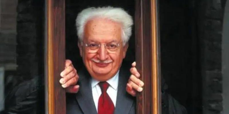 Bruno Gambarotta al Torino Film Festival: ricordi di una domenica e il suo “bunut” per Bisset