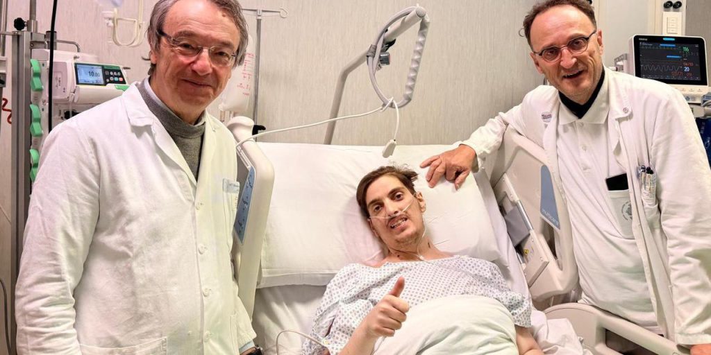 113253962-df480891-be59-4ce0-a21f-b204ea12a4bf-4