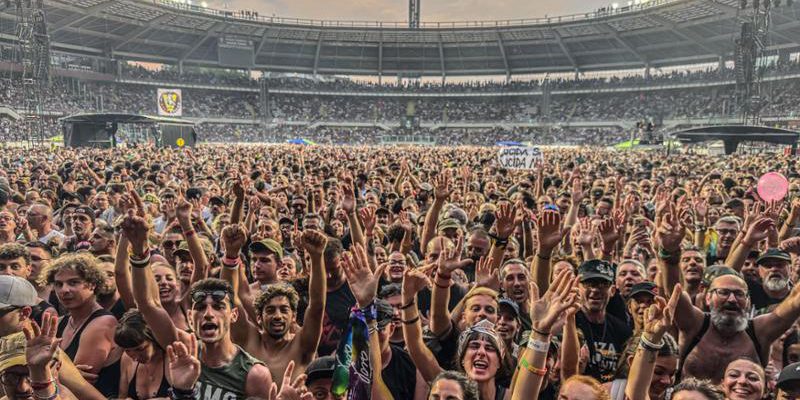 113328889-5dd21088-b8aa-4e12-ad70-6cc9e641f310