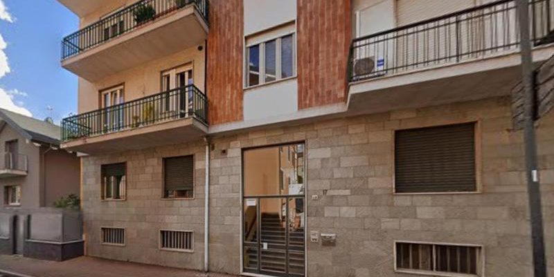 Operazione dei carabinieri a Nichelino: scoperta casa a luci rosse con prostitute cinesi irregolari