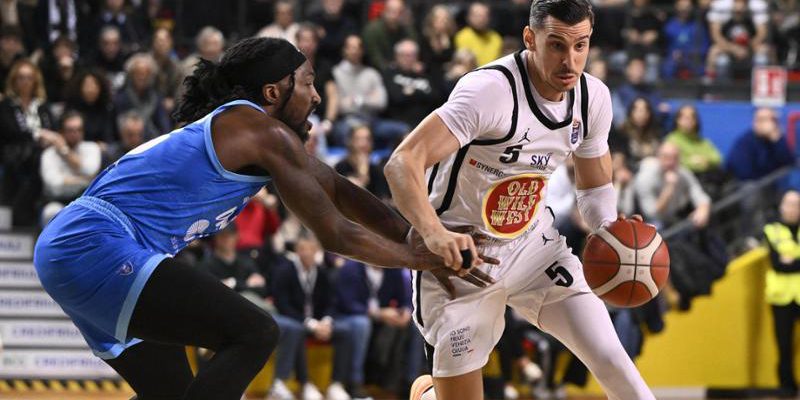 113704644-9aed30dd-ef35-485b-88d9-ea156d864b53