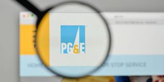 PG&amp;E: utili superiori alle attese ma ricavi deludenti nel terzo trimestre 2025