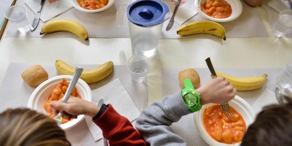 Regione investe 17 milioni per sostenere le donne nella conciliazione famiglia-lavoro