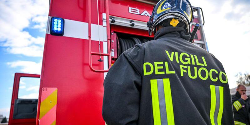 Incidente stradale a Savigliano: donna di 58 anni perde la vita dopo collisione con camion