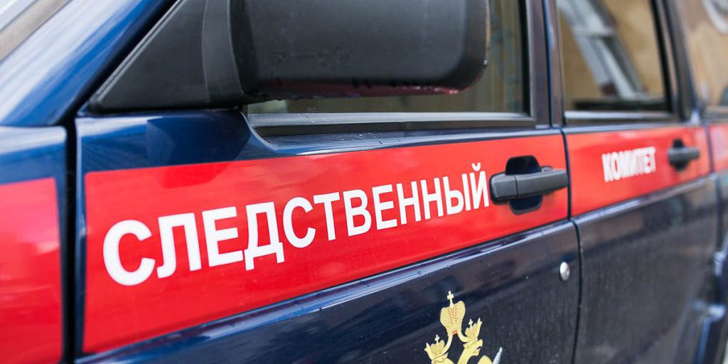 Пропавший в Брянке мальчик нашелся, его жизни ничего не угрожает — СК