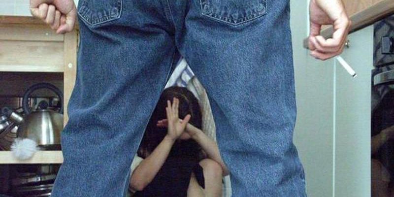 Il Piemonte destina 500.000 euro ai centri di aiuto alle donne per contrastare la violenza di genere