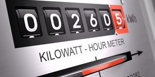 Accensione Riscaldamenti in Italia: Date e Zone Interessate, Impatto Ambientale e Conseguenze Economiche