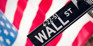 Seduta procede in denaro per Wall Street