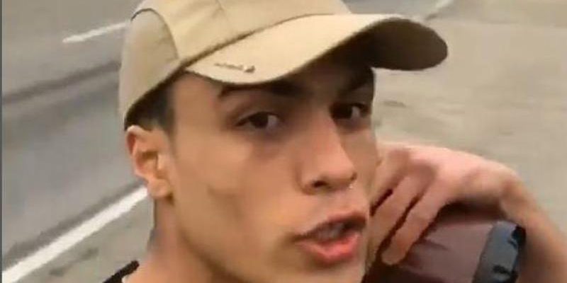 Indagine sul caso “Re dei maranza”: messaggi indicano un presunto mandante, un coach di boxe