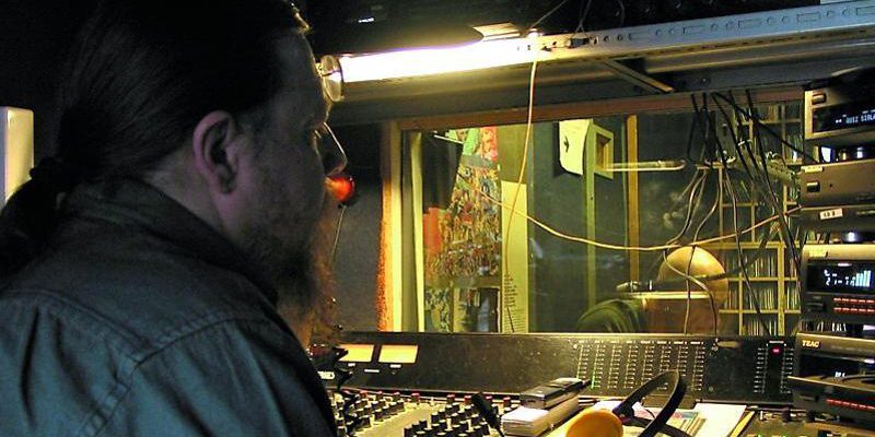 Radio Torino Popolare: 40 anni di ricordi e formazione per il vice‑direttore di La Stampa