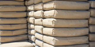 Settore cemento in rialzo a Piazza Affari dopo accordo fra Israele e Hamas