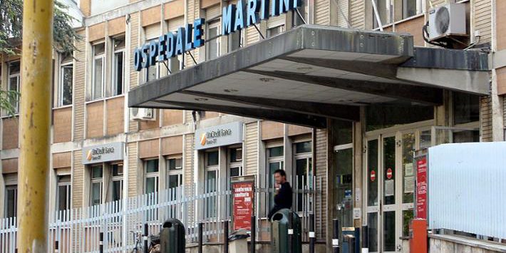 Carenza di personale medico e infermieristico: le lunghe attese nei Pronto Soccorso degli ospedali italiani