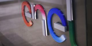 Enel, il Gruppo guidato da Flavio Cattaneo promosso da Goldman Sachs