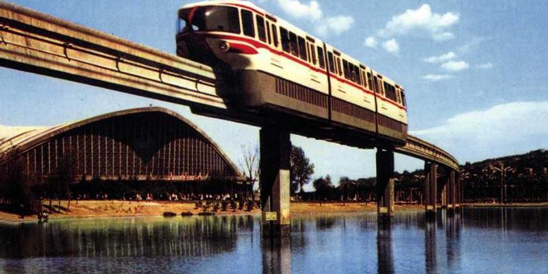 114504379-c8baf062-1126-40cb-8de8-eaae91cadac5