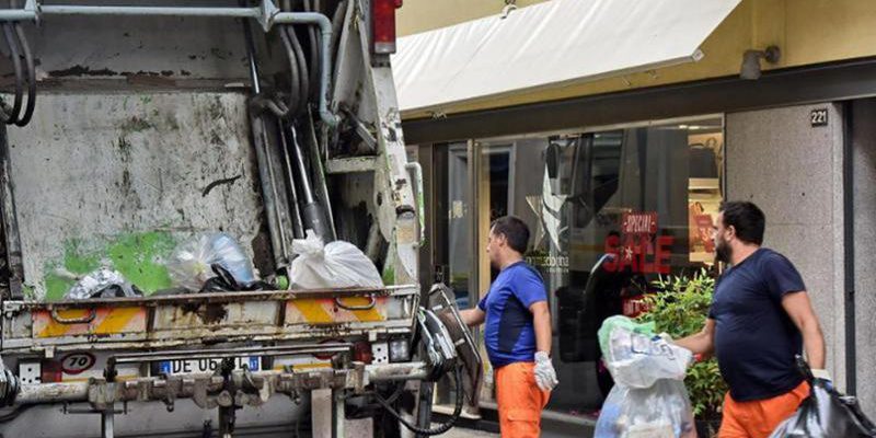 114510781-368c1e60-26db-462f-8a62-5932dddb823e