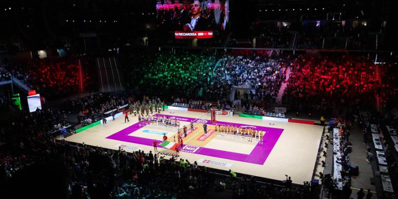 114653553-055f6c77-0f5c-417e-ab42-4af935c545d1-3