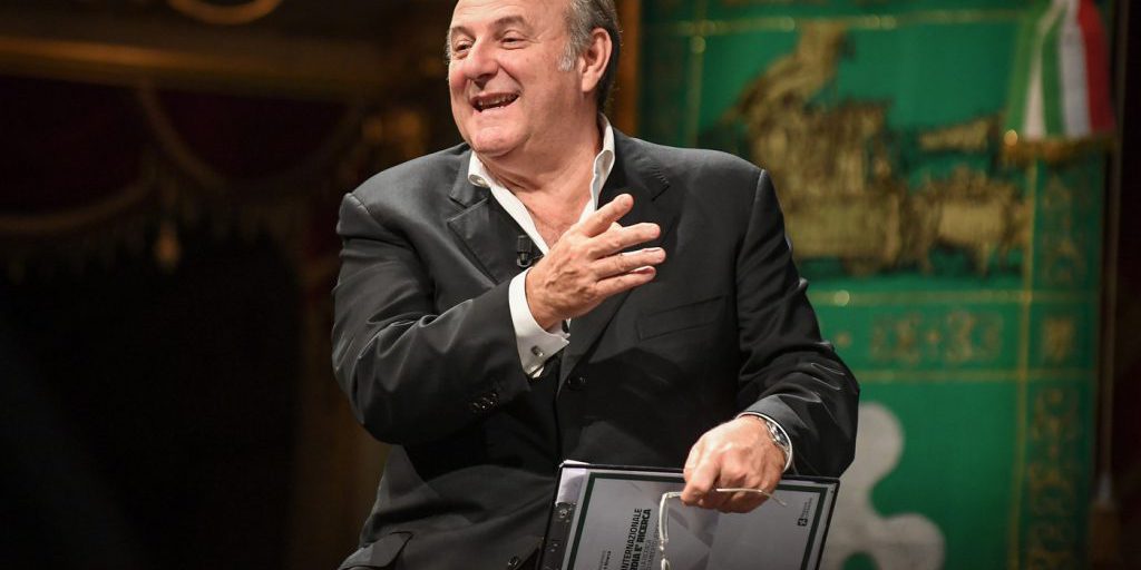 Ascolti Tv: ‘La Ruota della Fortuna’ 5,4 mln (25%), ‘Affari Tuoi’ 5 mln e 23%