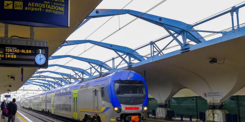 Sicurezza cittadina: trasporti in difficoltà e disturbi a Via Trecate