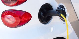 Bonus auto, click day al via con una pioggia di richieste