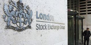 Princes Group punta a market cap di 1,24 miliardi di sterline al debutto a Londra