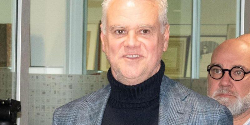 Zangrillo: dialogo non basta, si ricorre a sanzioni per le aggressioni