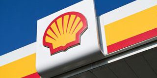 Shell, nel terzo trimestre prevede volumi di liquefazione e margini di raffinazione più elevati
