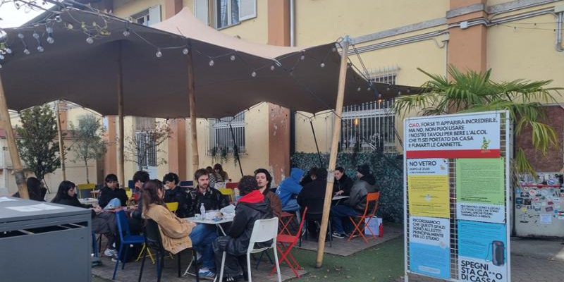 115150867-f178090f-fecc-49c1-a6ff-32f5abf240ec-1