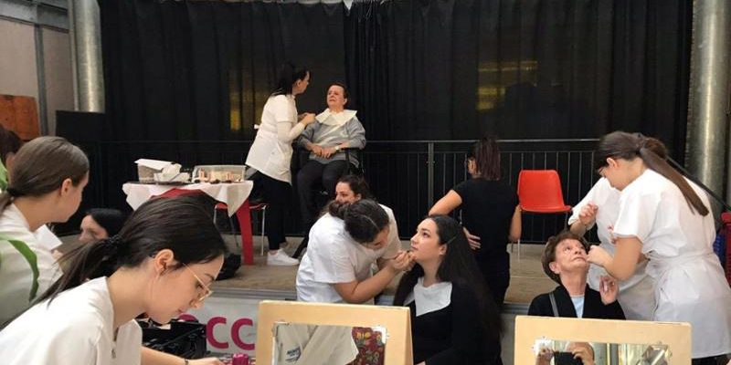 115530614-08bfc5f2-e511-48ba-b629-9a18acfa3a06