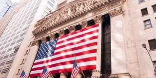 Wall Street apre con cautela in attesa della reporting season