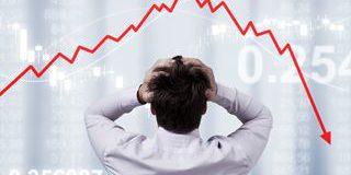 Prevale la cautela a Wall Street con i listini che virano in frazionale ribasso