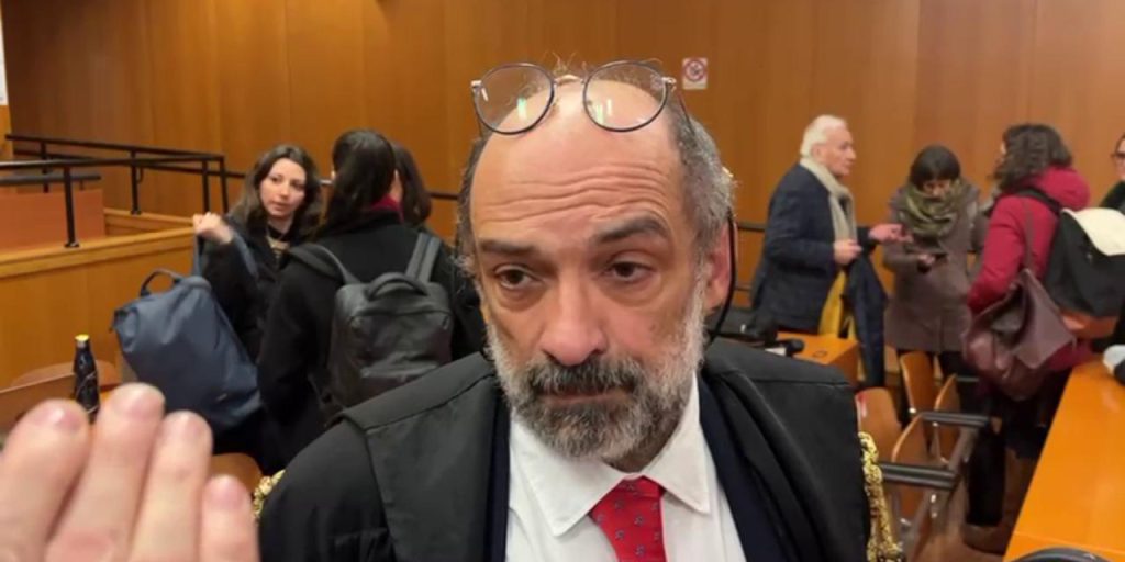 115638974-903e4ede-99df-4125-bba3-cefedc5c27ee