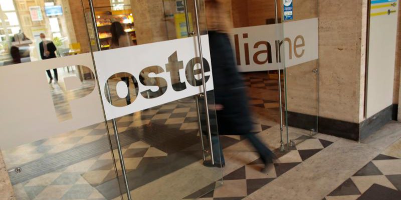 Tram arancioni riattivati, prenotazioni Cto indisponibili, Poste senza sconto per anziani e AutoFiori senza segnalazioni di code