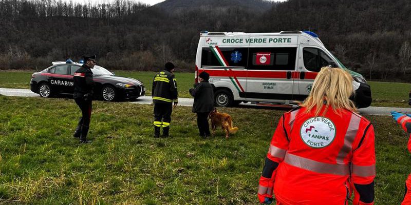 115855057-9559e37c-cfce-48ba-ad6d-ba3b4213b806