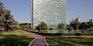 Eni Avvia Programma di Buyback da 50 Milioni di Euro: Impatto sul Mercato e sugli Investitori