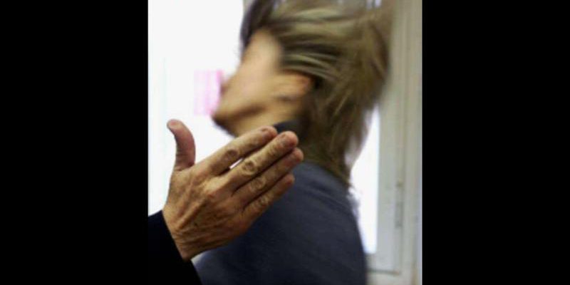 Studio torinese: i pronto soccorso non hanno ruolo nella prevenzione dei suicidi legati alla violenza domestica