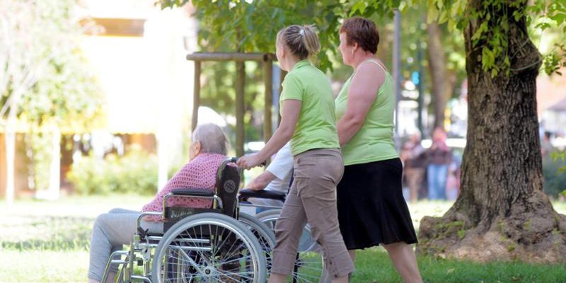 115912068-ad3a98b7-771b-4354-b2f8-e3e1427d21ff-2