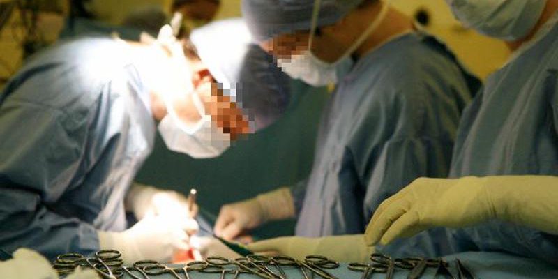 Lettera di una lettrice: superare la paura di contrarre infezioni dopo la perdita di un coniuge