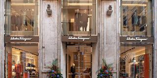 Ferragamo, Equita alza target price con fatturato sopra le attese e management fiducioso