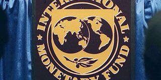 FMI rivede crescita mondiale al 3,2%. PIL Italia confermato a +0,5%