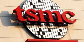 TSMC registra una crescita record del 36,4% nei primi nove mesi del 2025 grazie alla domanda di chip semiconduttori avanzati