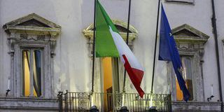 Manovra finanziaria 2026: dietrofront su affitti brevi e tagli ridotti per il cinema, cosa cambia per l'economia italiana