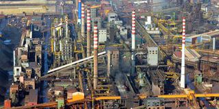 Ex Ilva, tavolo slitta per Cdm su sicurezza e lavoro