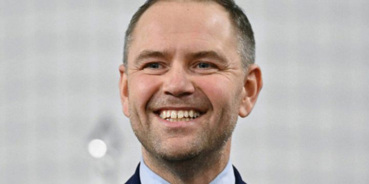 La Polonia esita ad abbattere i droni russi sopra l'Ucraina: una decisione complessa tra sicurezza e diplomazia