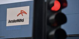 Ex Ilva, comune Taranto e sindacati chiedono cambio di passo