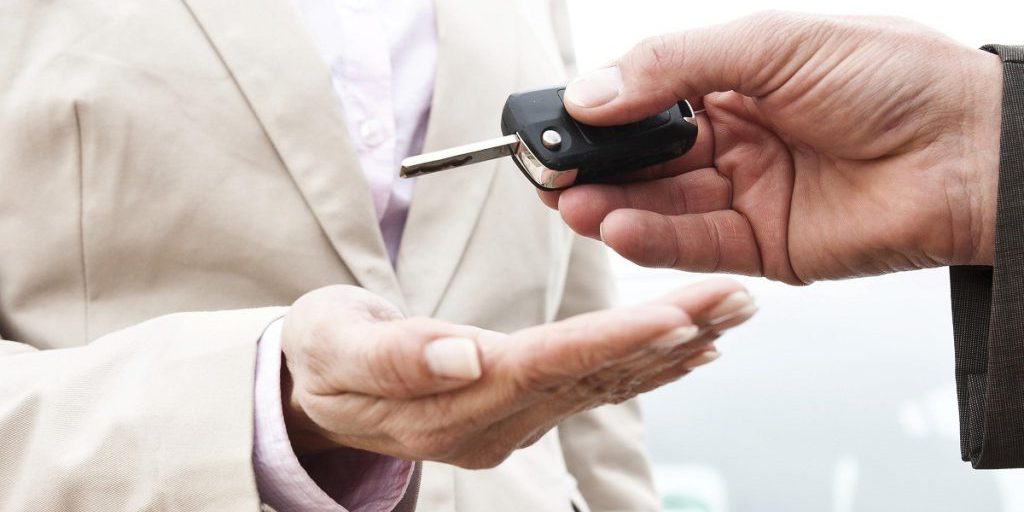 В Госдуме рассказали, на что россияне хотят использовать маткапитал