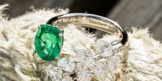 Gismondi 1754, il 15 ottobre si apre il Sesto Periodo di Esercizio Warrant 2019-2026